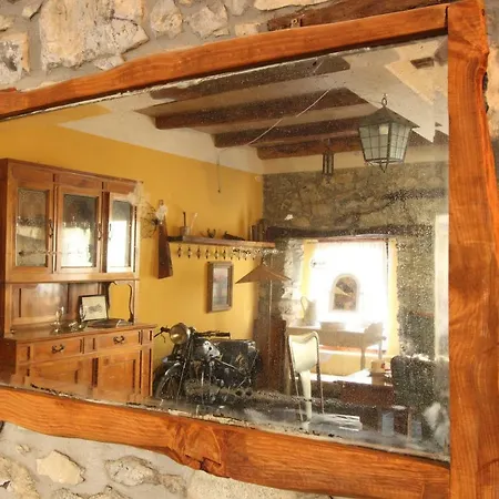 L'aquila *