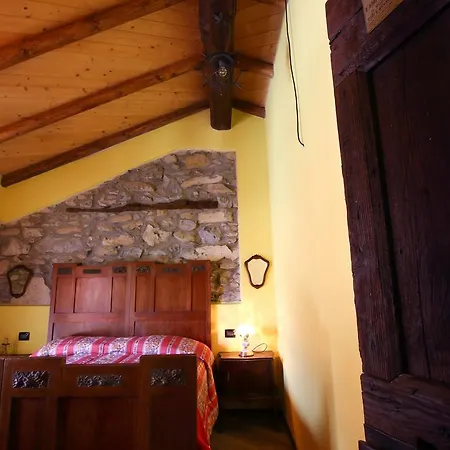 Holiday home L'aquila *