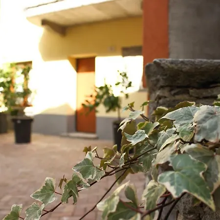 Holiday home L'aquila Nesso