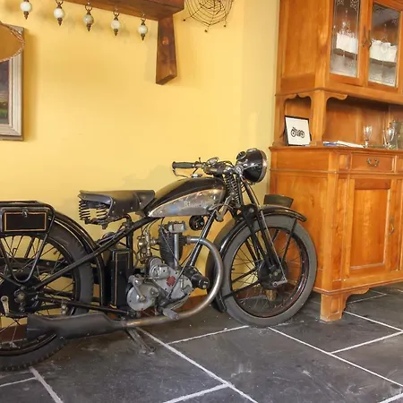Holiday home L'aquila