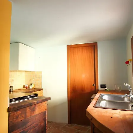 Holiday home L'aquila *